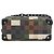 Borsa a tracolla Louis Vuitton Damouflage Mini Soft Trunk - vista 3