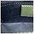 Borsa a tracolla Louis Vuitton Damouflage Mini Soft Trunk - vista 7