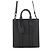 Borsa Louis Vuitton Monogram Taurillon Sac Plat Cross