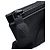 Borsa Louis Vuitton Monogram Taurillon Sac Plat Cross - vista 11