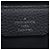 Borsa Louis Vuitton Monogram Taurillon Sac Plat Cross - vista 16
