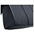 Borsa Louis Vuitton Monogram Taurillon Sac Plat Cross - vista 7