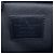 Borsa a tracolla Louis Vuitton Taiga Danube - vista 14