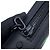 Borsa a tracolla Louis Vuitton Taiga Danube - vista 9