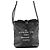 Borsa a tracolla Louis Vuitton Monogram Eclipse