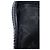 Borsa a tracolla Louis Vuitton Monogram Eclipse - vista 10