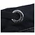 Borsa a tracolla Louis Vuitton Monogram Eclipse - vista 11
