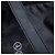 Borsa a tracolla Louis Vuitton Monogram Eclipse - vista 12