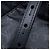 Borsa a tracolla Louis Vuitton Monogram Eclipse - vista 13