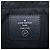 Borsa a tracolla Louis Vuitton Monogram Eclipse - vista 16