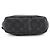 Borsa a tracolla Louis Vuitton Monogram Eclipse - vista 3
