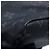 Borsa a tracolla Louis Vuitton Monogram Eclipse - vista 6