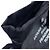 Borsa a tracolla Louis Vuitton Monogram Eclipse - vista 7