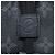 Borsa a tracolla Louis Vuitton Monogram Eclipse - vista 8