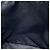 Borsa a tracolla Louis Vuitton Monogram Eclipse - vista 9
