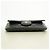 Borsa a tracolla Chanel Matelassé con catena - vista 3