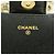 Borsa a tracolla Chanel Matelassé con catena - vista 5