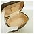 Borsa beauty Louis Vuitton Monogram Nice Nano - vista 4