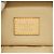 Borsa beauty Louis Vuitton Monogram Nice Nano - vista 5