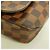Borsa a tracolla Louis Vuitton Damier District PM - vista 6