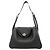 Hermès Borsa Hermes Lindy 26