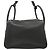 Hermès Borsa Hermes Lindy 26 - vista 9