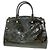 Borsa Louis Vuitton Vernis MM