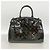 Borsa Louis Vuitton Vernis MM - vista 11