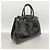 Borsa Louis Vuitton Vernis MM - vista 2