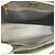 Borsa Louis Vuitton Vernis MM - vista 4