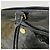 Borsa Louis Vuitton Vernis MM - vista 8