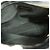 Borsa a tracolla Chanel Triple Coco Chain - vista 4