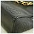 Borsa a tracolla Chanel Triple Coco Chain - vista 7