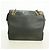 Borsa a tracolla Chanel Triple Coco Chain - vista 9