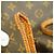 Borsa Tote Louis Vuitton Monogram Neverfull GM - vista 10