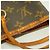 Borsa Tote Louis Vuitton Monogram Neverfull GM - vista 12