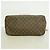 Borsa Tote Louis Vuitton Monogram Neverfull GM - vista 3