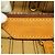 Borsa Tote Louis Vuitton Monogram Neverfull GM - vista 5