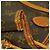 Borsa Tote Louis Vuitton Monogram Neverfull GM - vista 8