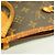Borsa Tote Louis Vuitton Monogram Neverfull GM - vista 9
