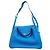 Hermès Borsa Hermes Lindy 30 Verso