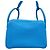 Hermès Borsa Hermes Lindy 30 Verso - vista 8