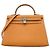 Hermès Borsa Hermes Kelly 32