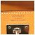 Hermès Borsa Hermes Kelly 32 - vista 5