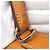 Hermès Borsa Hermes Kelly 32 - vista 7