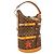 Borsa Duffle Louis Vuitton Transformed Monogram Trompe l'oeil - vista 2