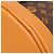 Borsa Duffle Louis Vuitton Transformed Monogram Trompe l'oeil - vista 6
