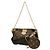 Louis Vuitton Monogram Multipochette Accessoires
