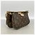Louis Vuitton Monogram Multipochette Accessoires - vista 2