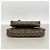 Louis Vuitton Monogram Multipochette Accessoires - vista 3